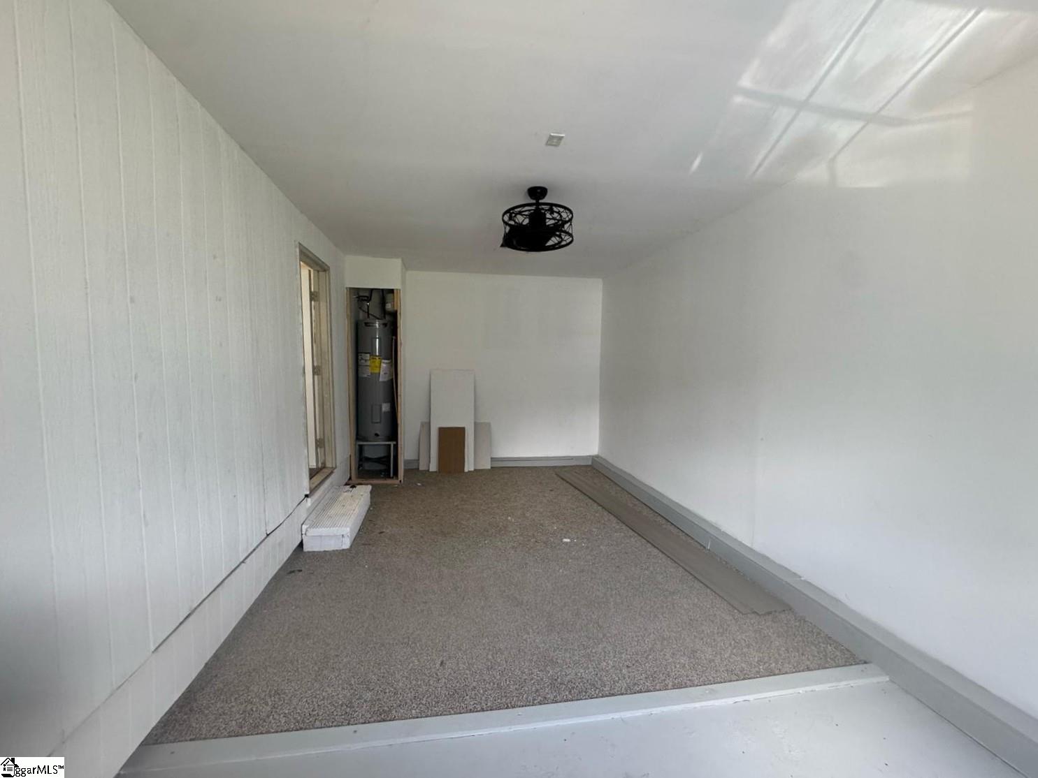 113 Illinois Circle