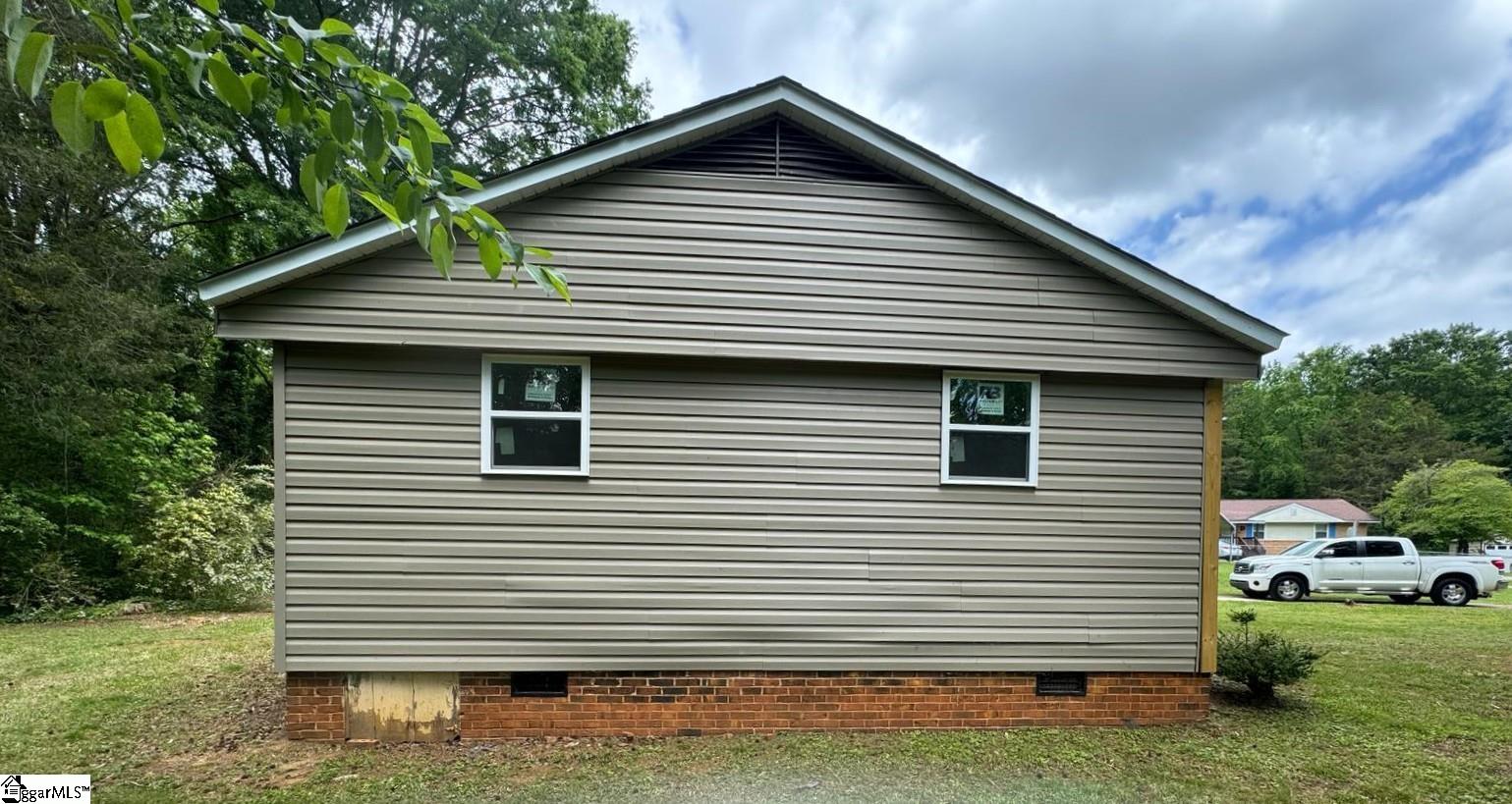113 Illinois Circle