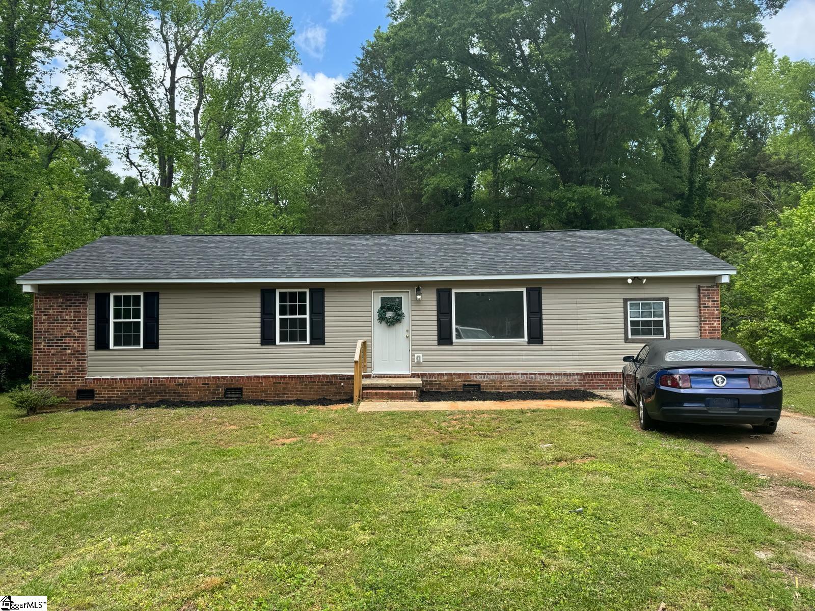 113 Illinois Circle