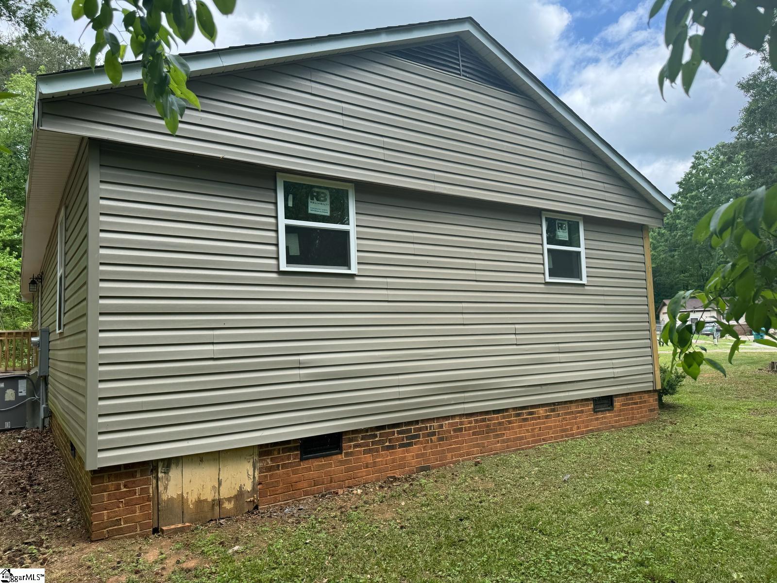 113 Illinois Circle