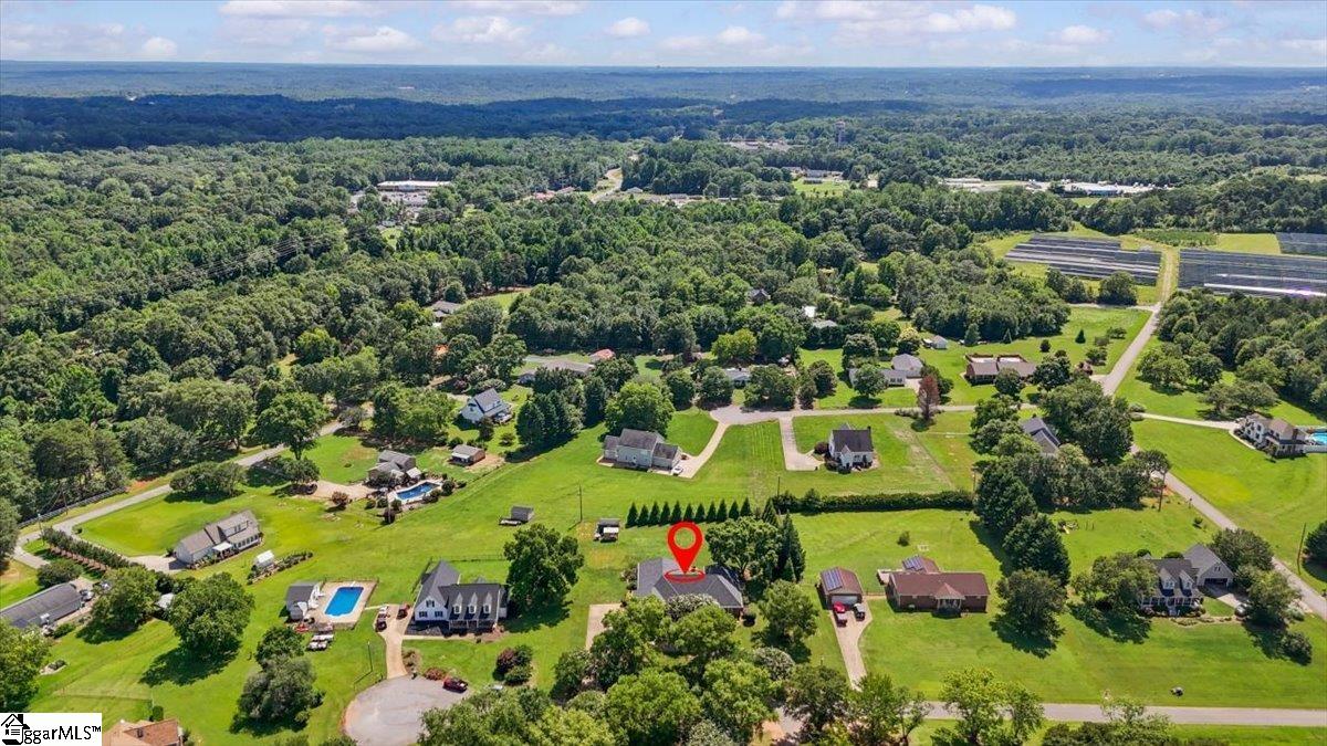 126 Patti Court