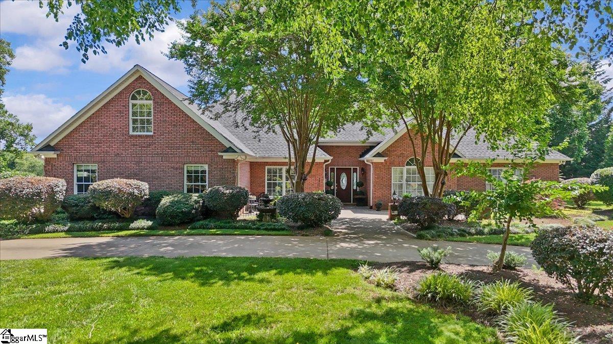 126 Patti Court