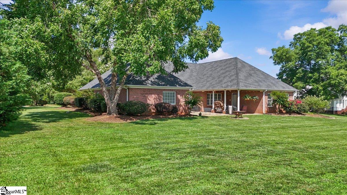 126 Patti Court