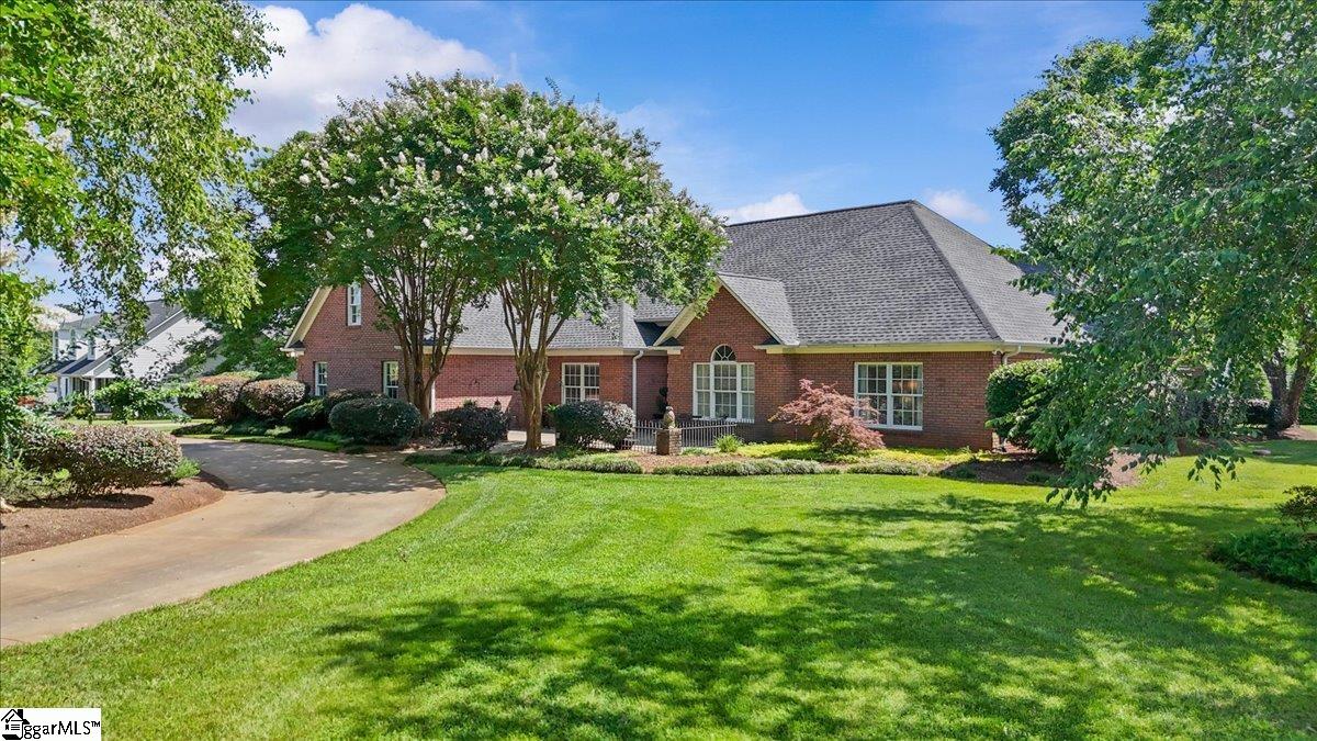 126 Patti Court