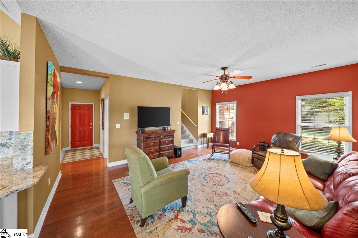 126 Patti Court