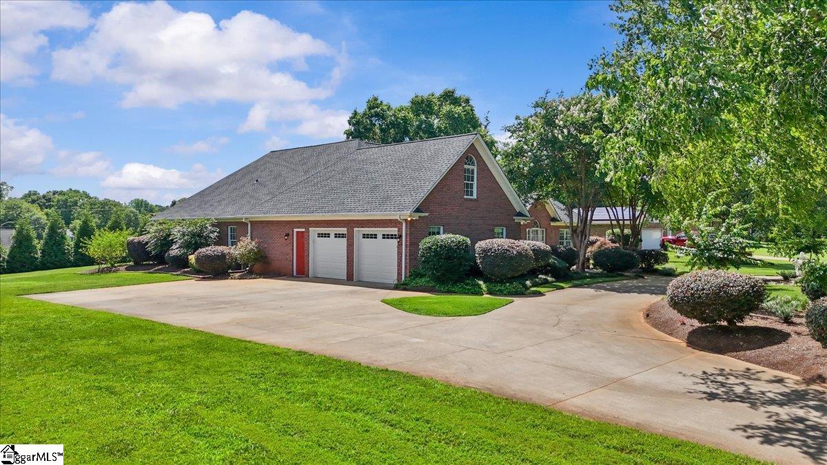 126 Patti Court