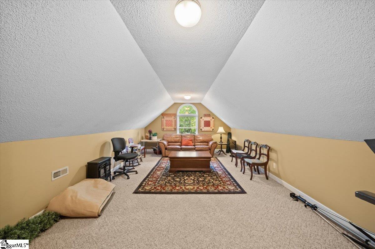 126 Patti Court