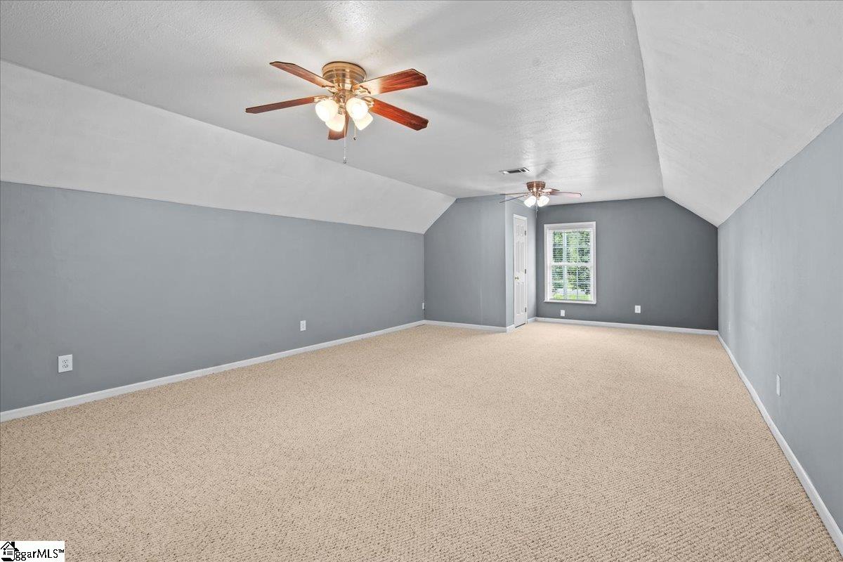 298 Askew Circle