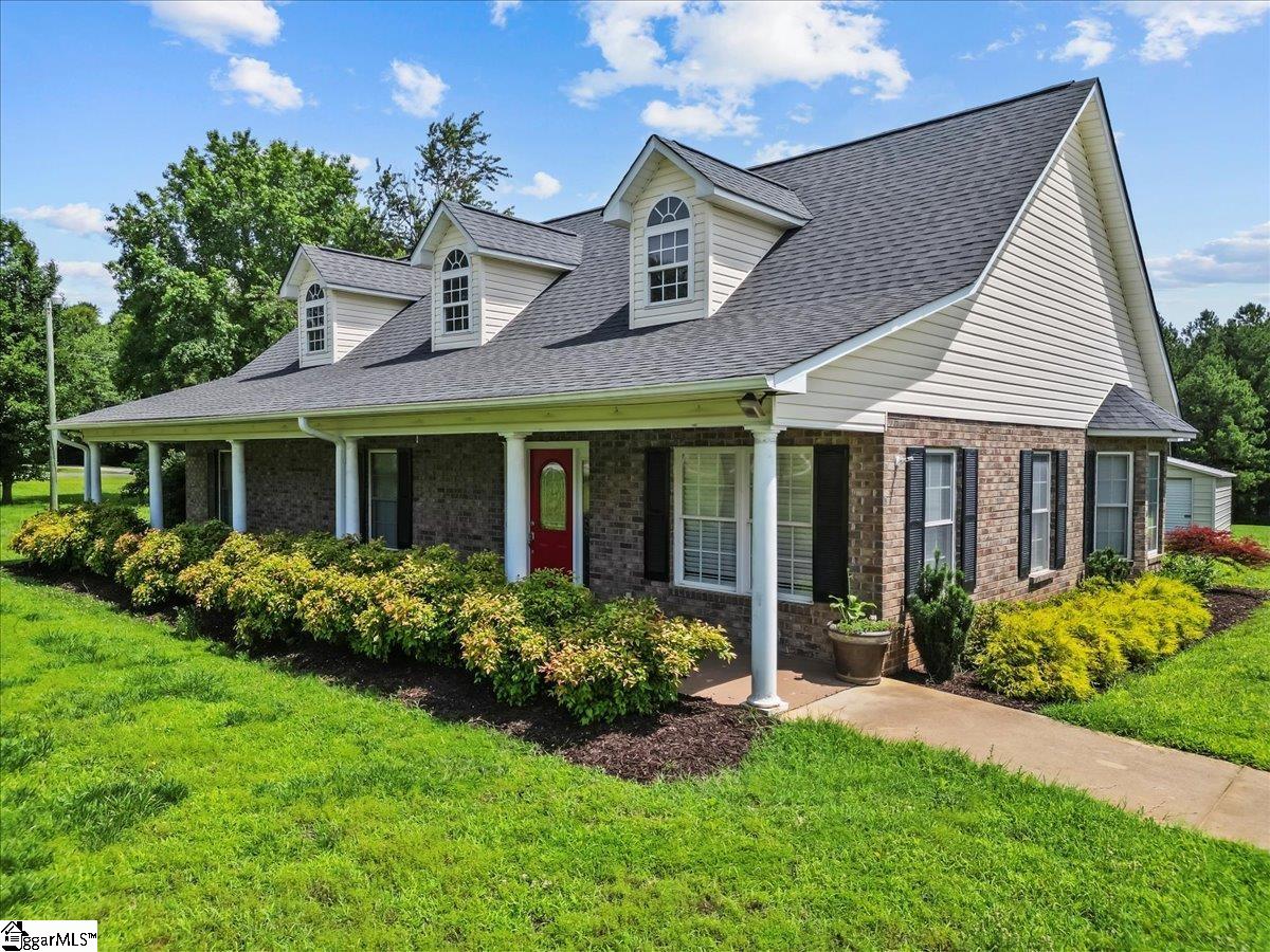 298 Askew Circle