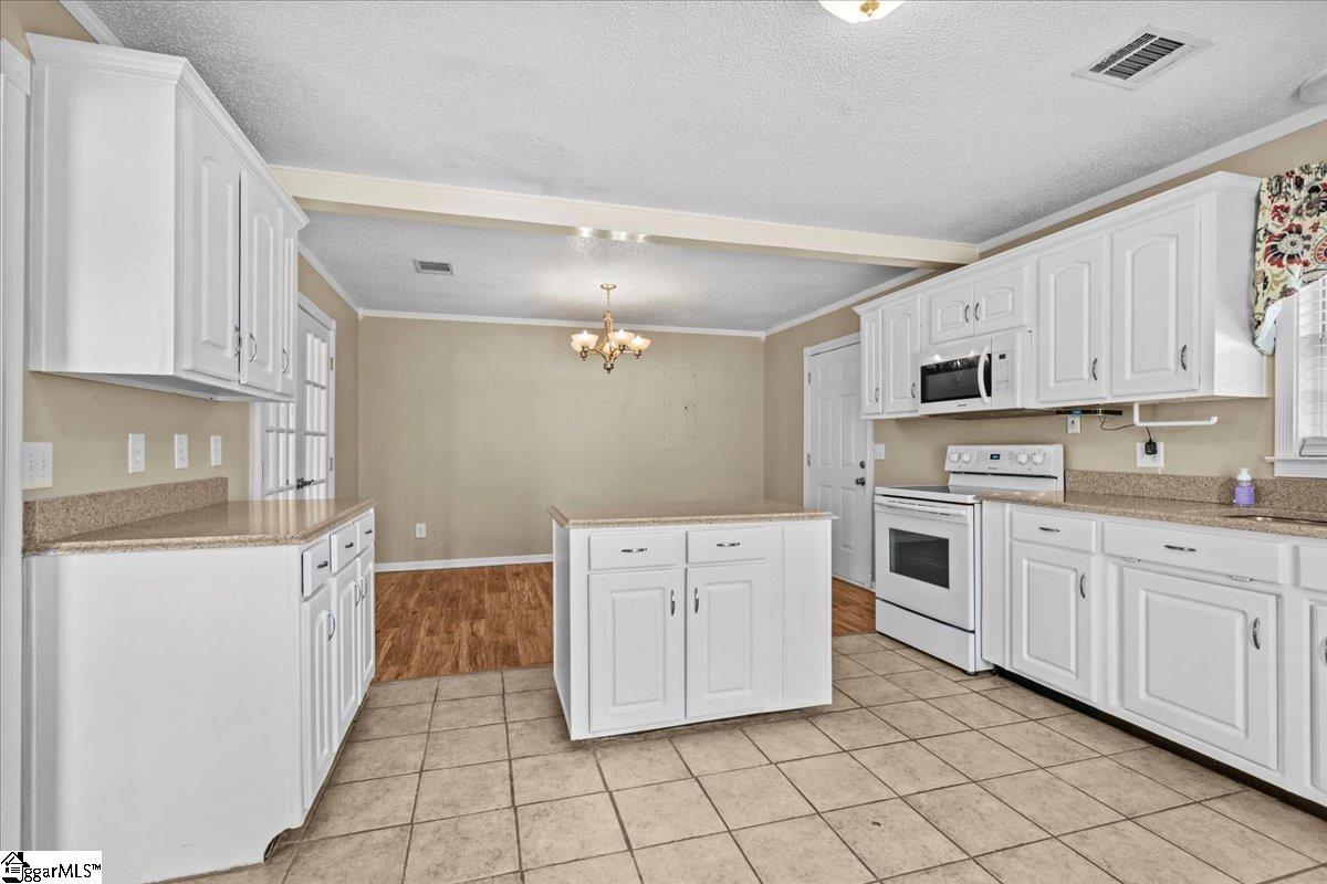 298 Askew Circle