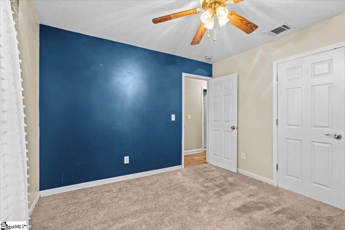 298 Askew Circle
