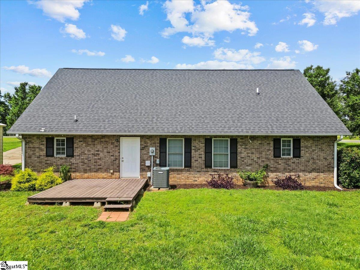 298 Askew Circle