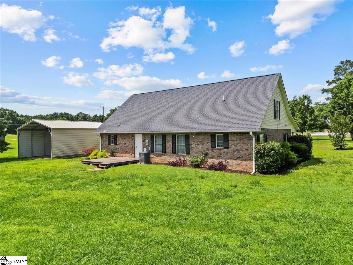 298 Askew Circle