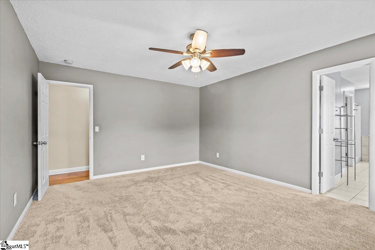 298 Askew Circle