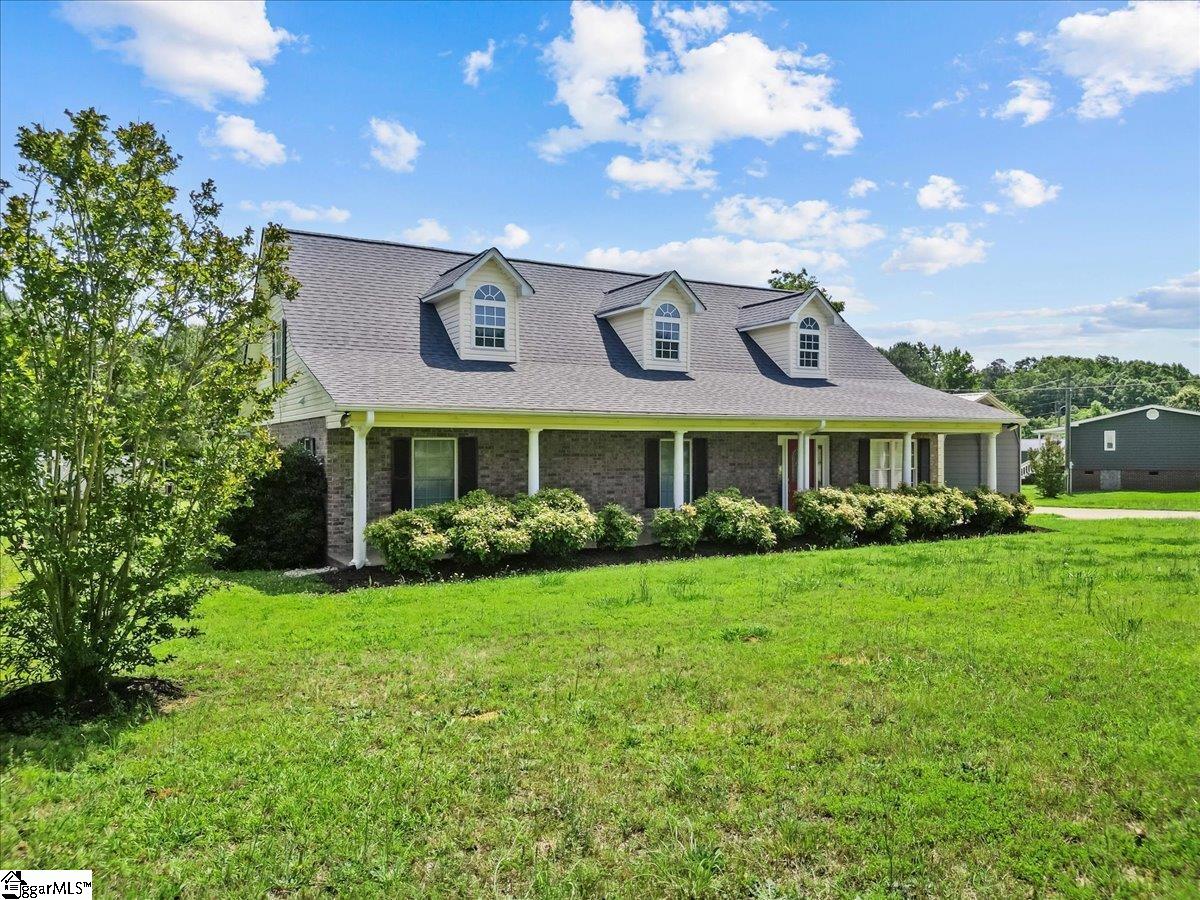 298 Askew Circle
