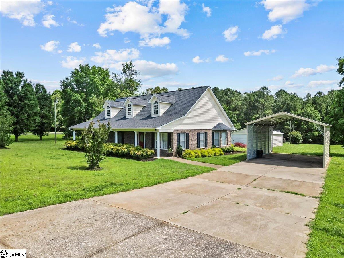 298 Askew Circle