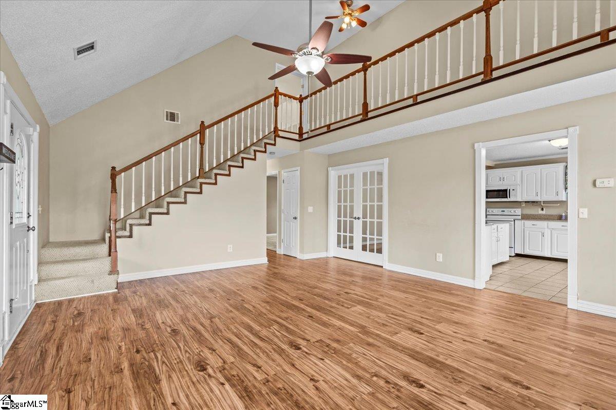 298 Askew Circle