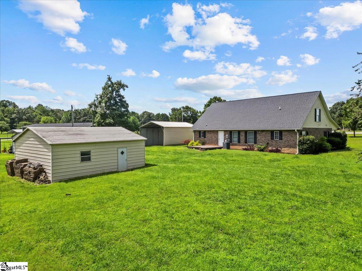 298 Askew Circle