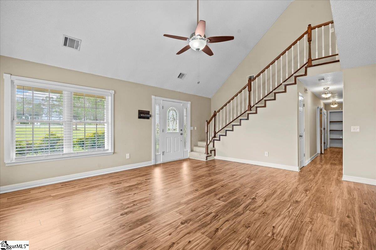 298 Askew Circle