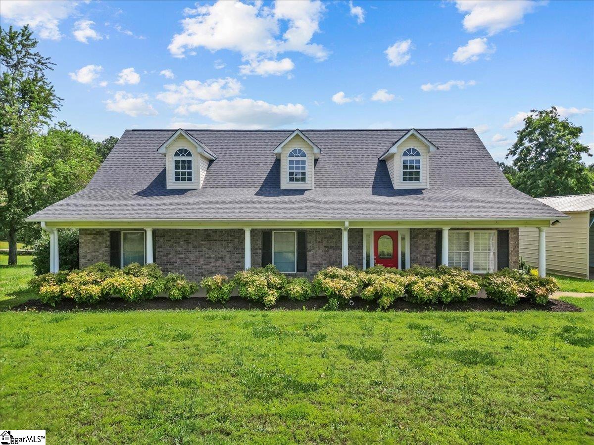298 Askew Circle