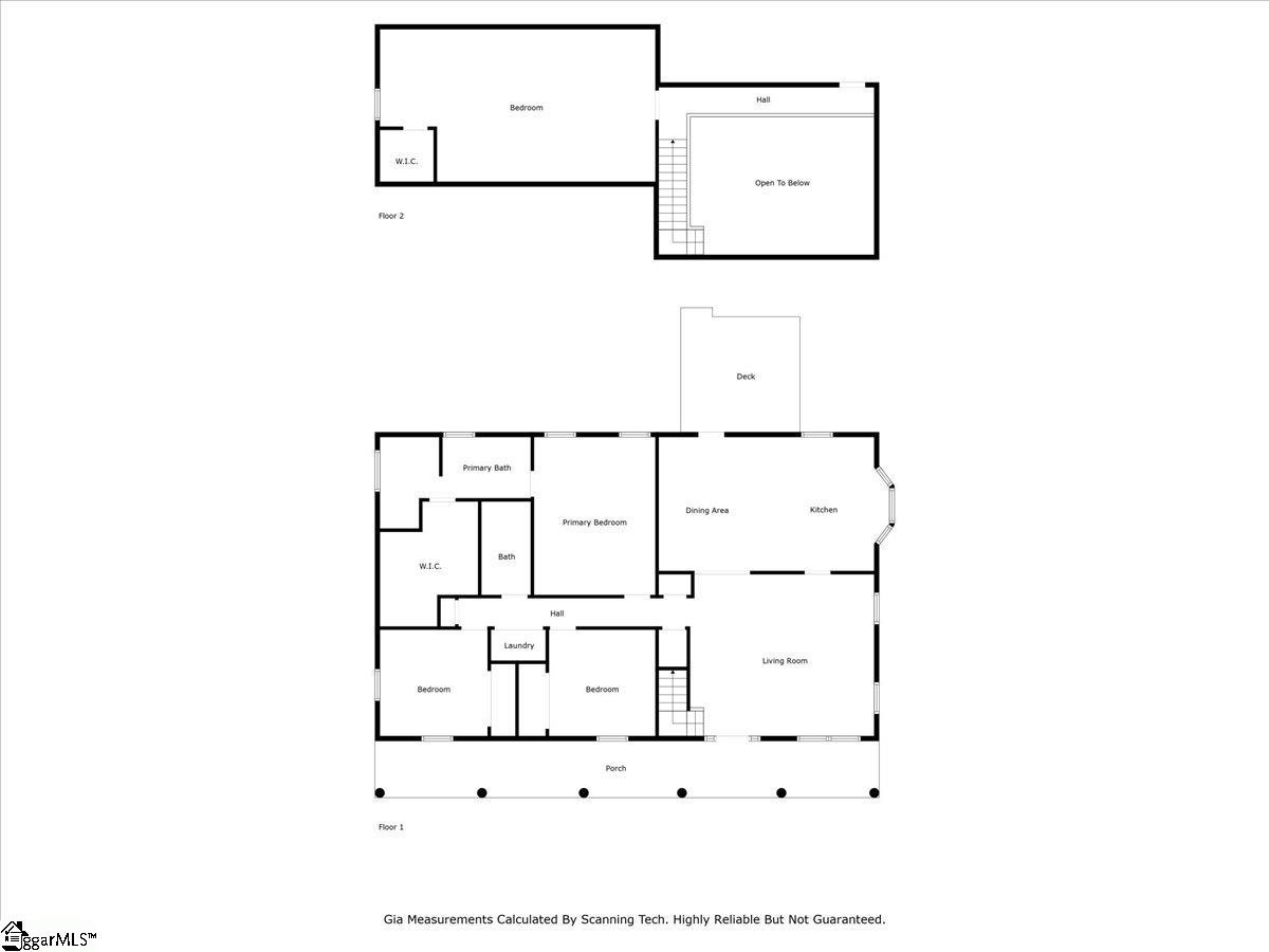 298 Askew Circle