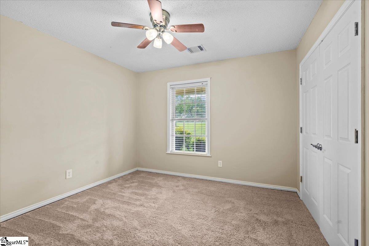 298 Askew Circle
