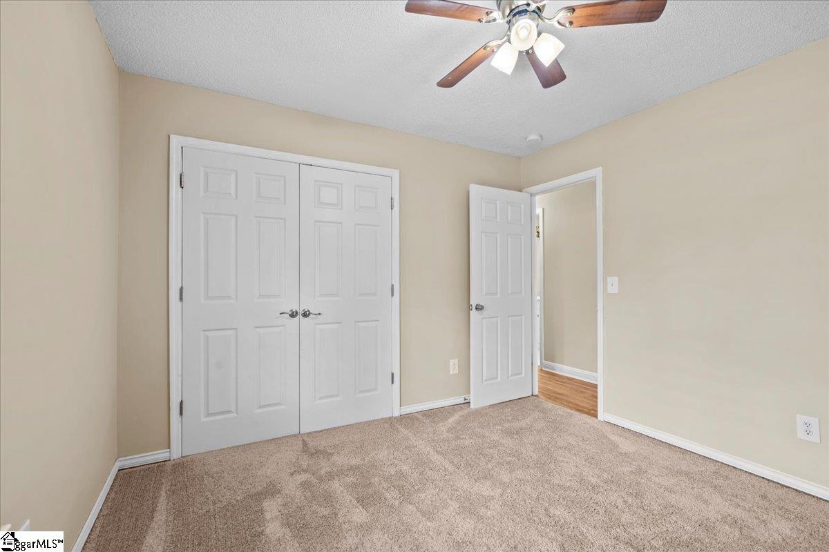 298 Askew Circle