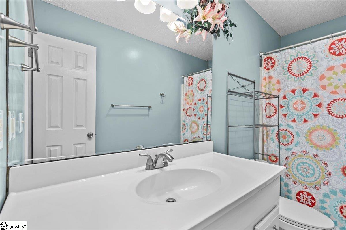 298 Askew Circle