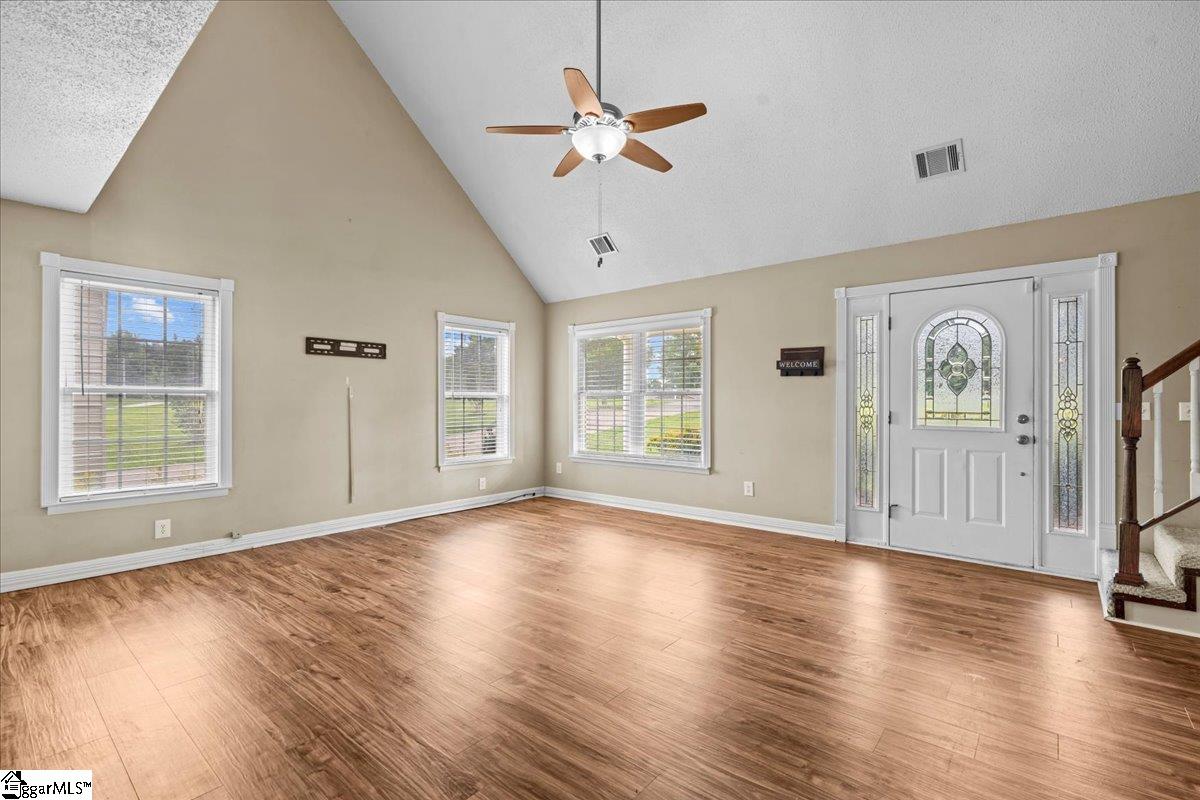 298 Askew Circle
