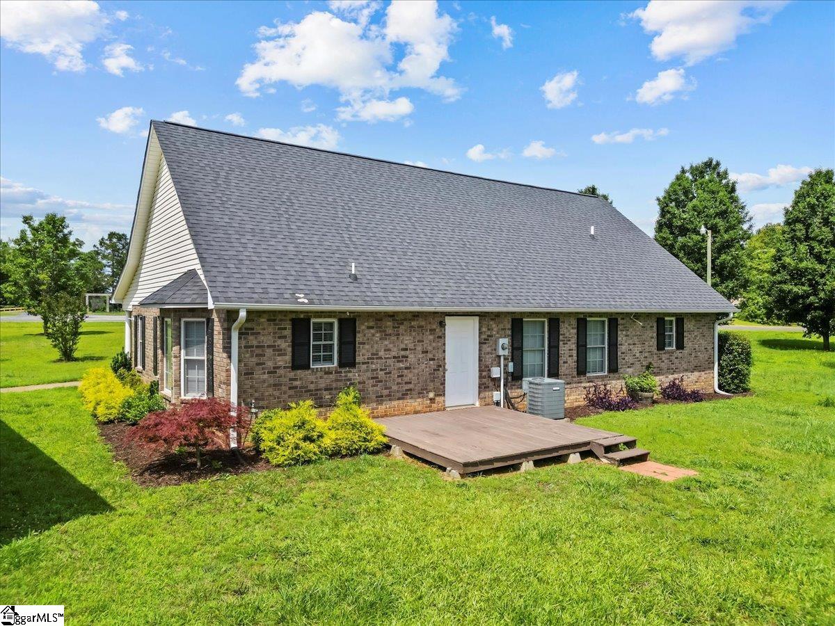 298 Askew Circle