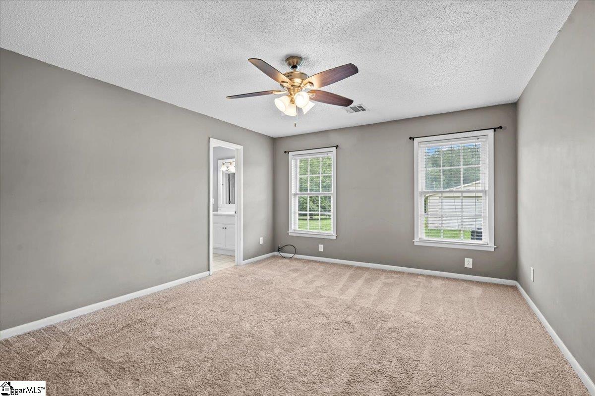 298 Askew Circle
