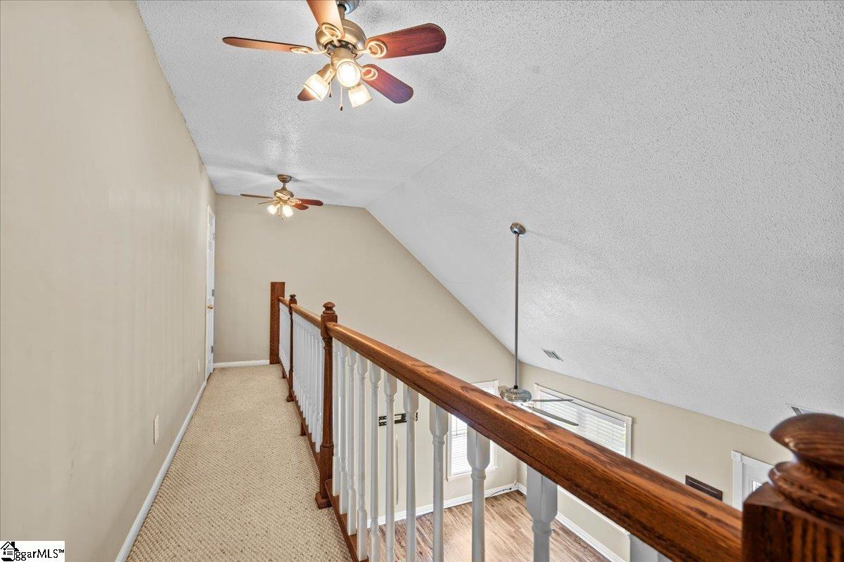 298 Askew Circle