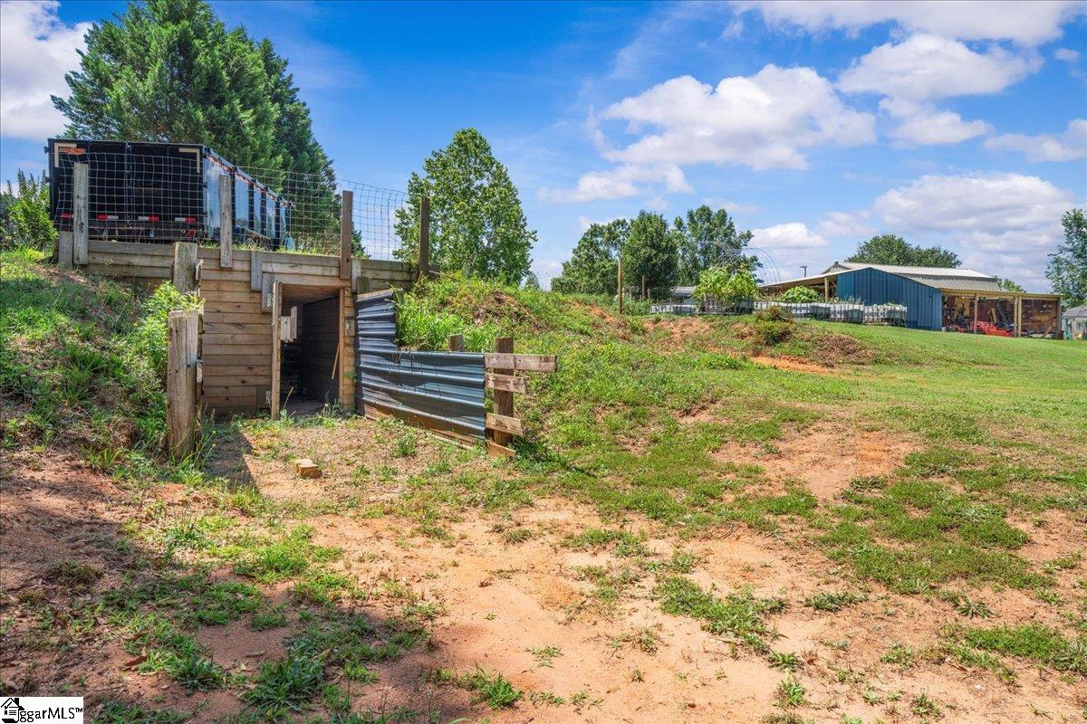 408 Burton Creekside Road