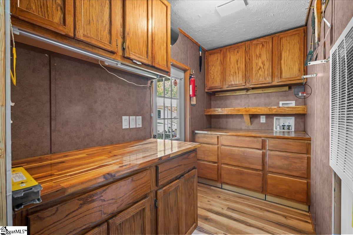 408 Burton Creekside Road