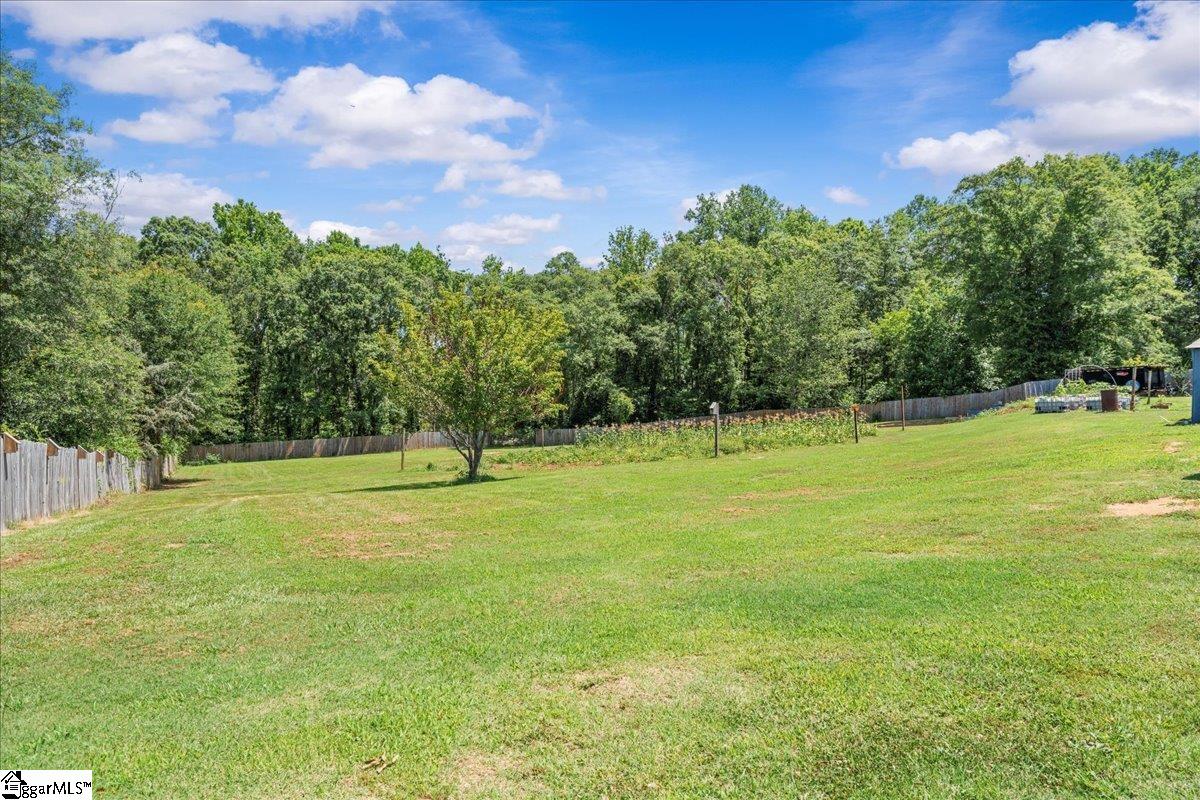 408 Burton Creekside Road