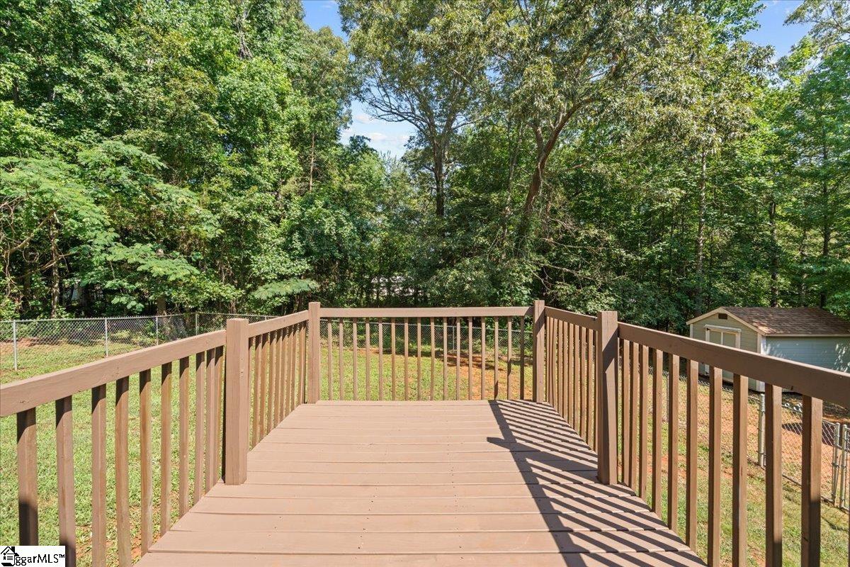 223 Red Oak Drive