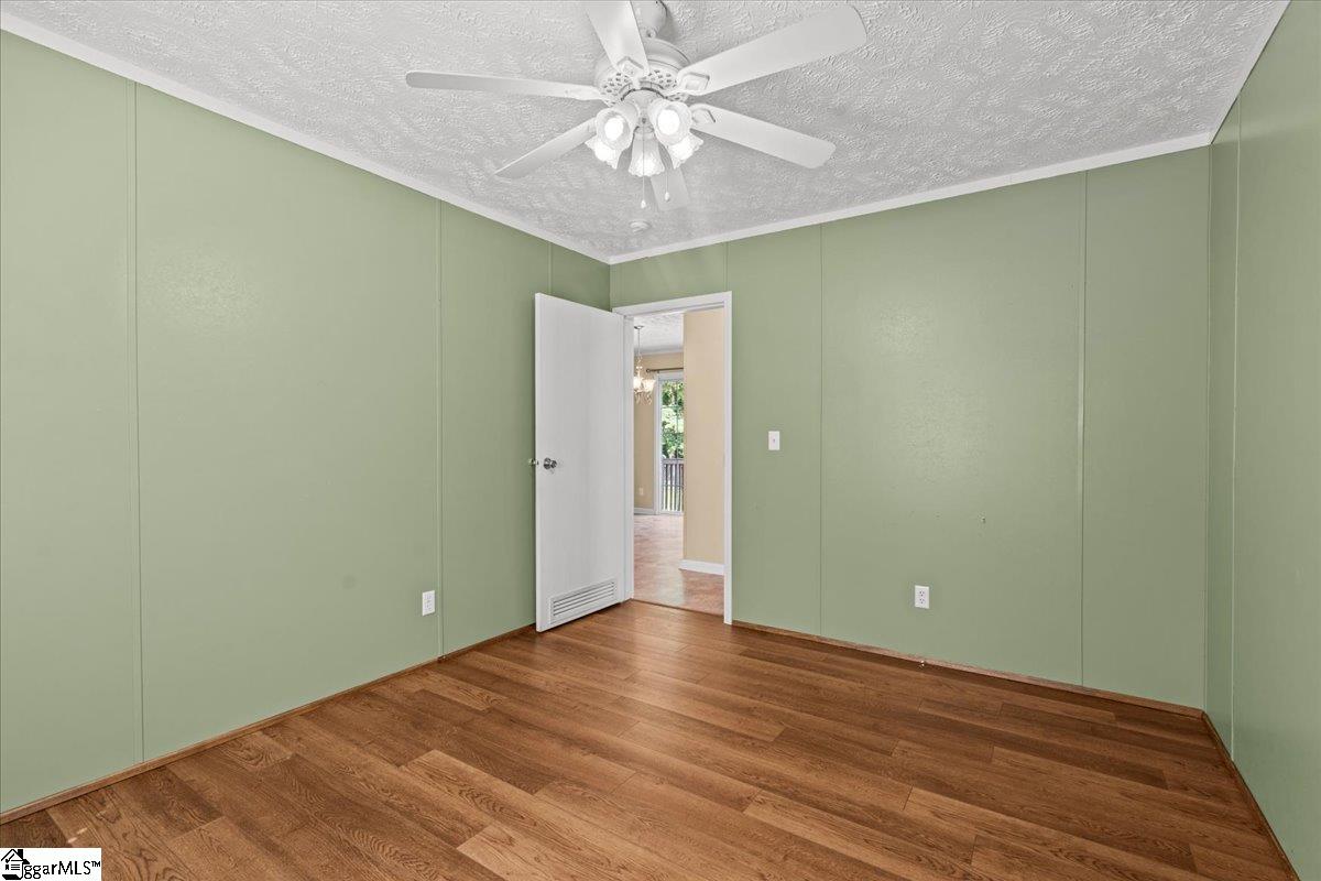 223 Red Oak Drive