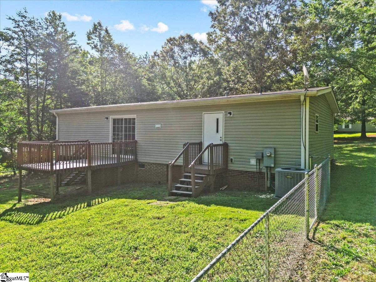 223 Red Oak Drive