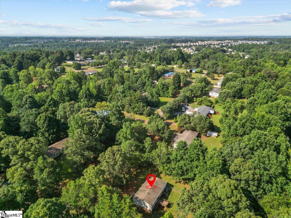 223 Red Oak Drive