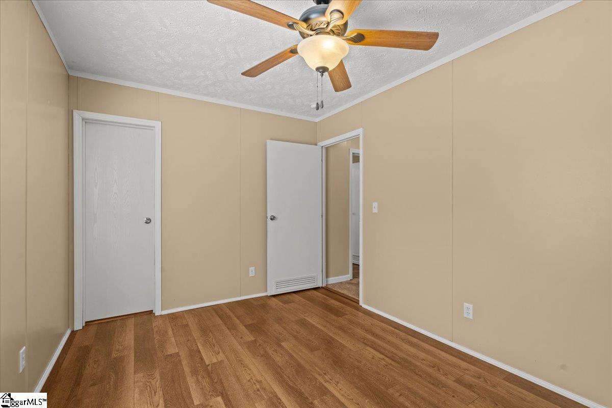 223 Red Oak Drive