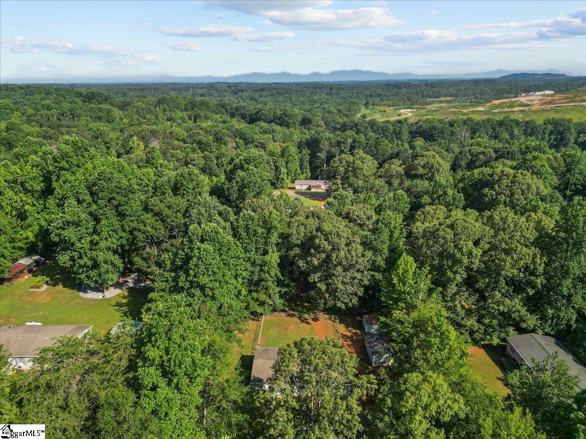 223 Red Oak Drive