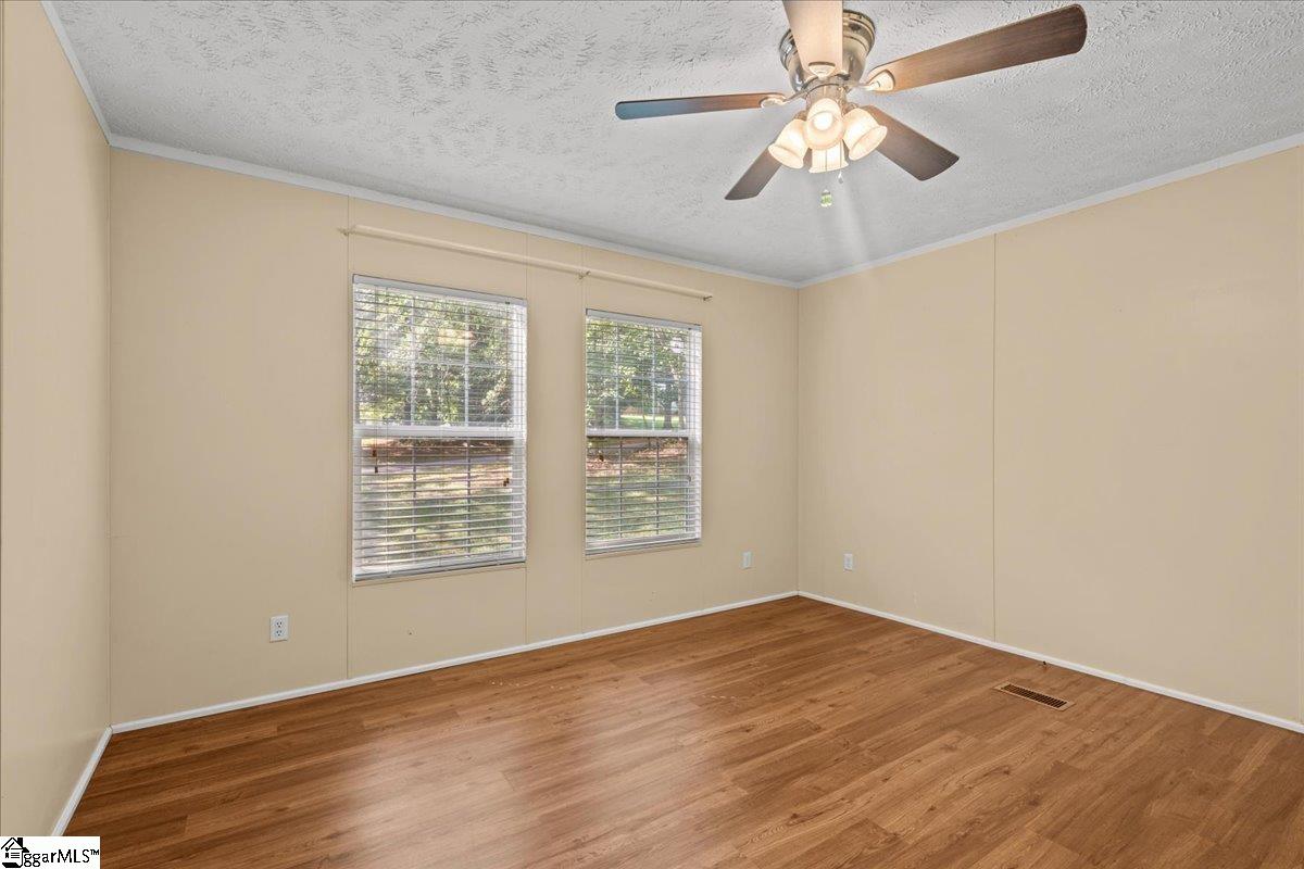 223 Red Oak Drive