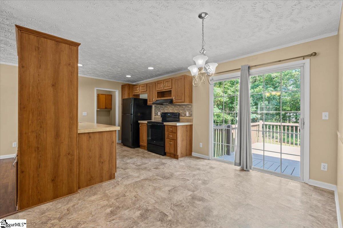 223 Red Oak Drive