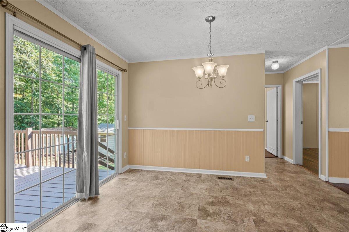 223 Red Oak Drive