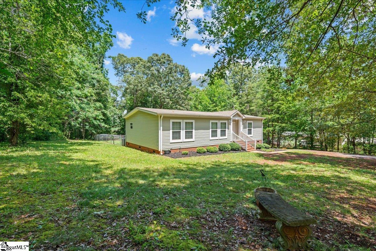 223 Red Oak Drive