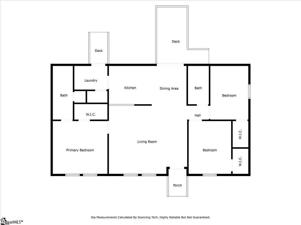 223 Red Oak Drive