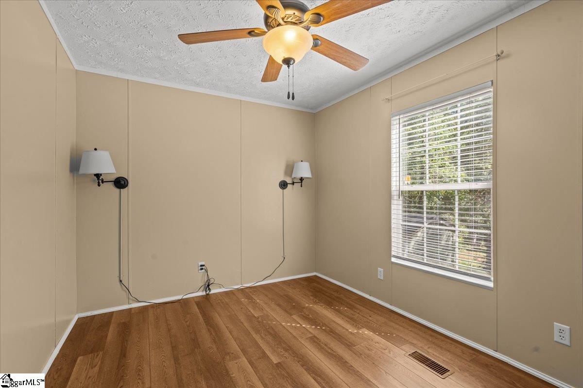 223 Red Oak Drive