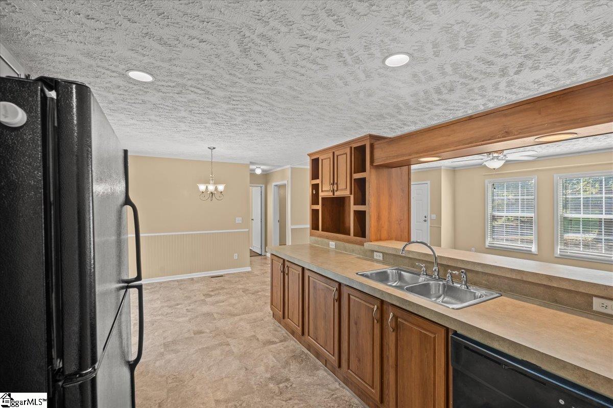 223 Red Oak Drive