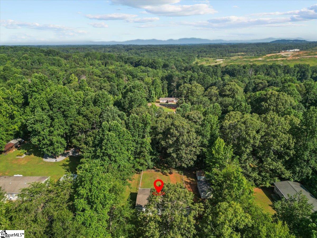 223 Red Oak Drive