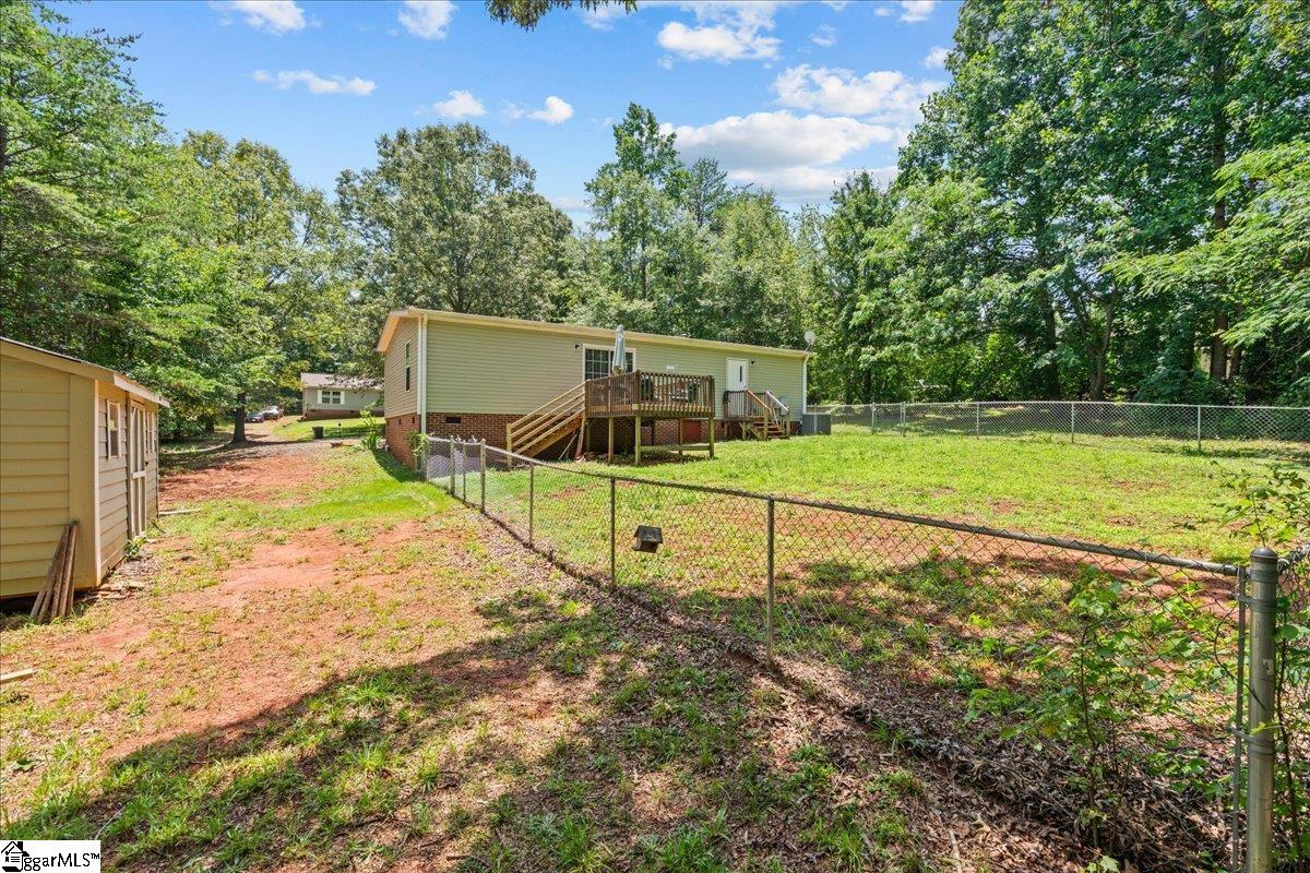 223 Red Oak Drive